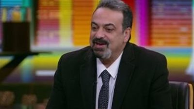 الصحة: 