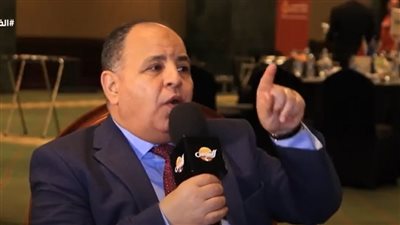 شرم الشيخ تستضيف اجتماع البنك الآسيوي للاستثمار في البنية التحتية سبتمبر المقبل