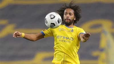 مدرب النصر يحسم موقف الصليهم من مباراة الشباب