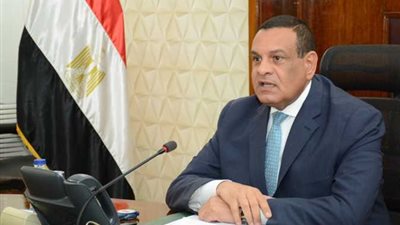 مبادرة 