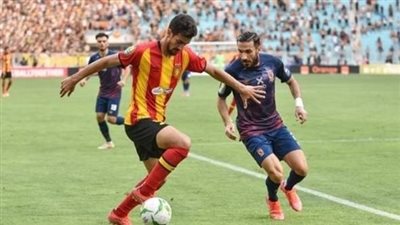 الأهلي ضد الترجي التونسي.. موعد المباراة النهائية ذهابًا وإيابًا في دوري أبطال إفريقيا 