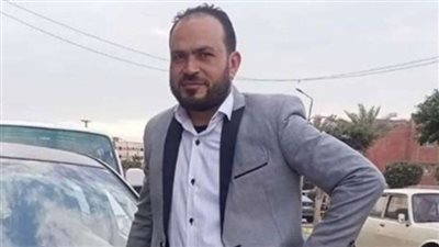 شقيق ضحية الحلوى: قطعة جاتوه أنهت حياة أخي 