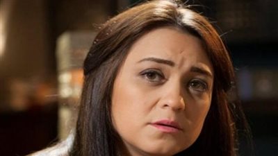 مروة عبدالمنعم تتصدر التريند.. اعرف السبب 