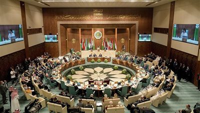 انطلاق القمة العربية في جدة.. بث مباشر