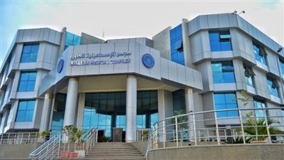 الرعاية الصحية بالإسماعيلية تُطلق مبادرة للحوار المجتمعي