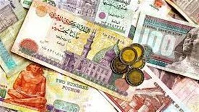 أسعار العملات العربية أمام الجنيه المصري اليوم 