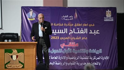 16 دولة عربية تناقش 