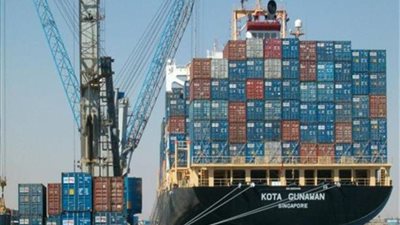 السعودية تتربع على عرش الاستيراد المصري بـ2.5 مليار دولار