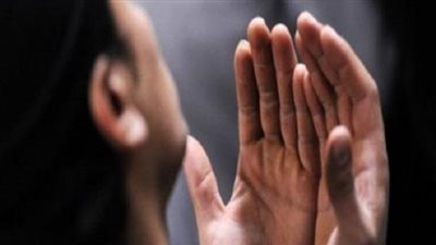 سنن يستحب فعلها يوم الجمعة.. تعرّف عليها