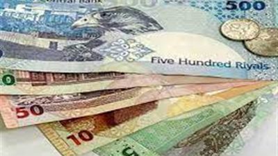 سعر الريال القطري في البنوك المصرية اليوم الجمعة