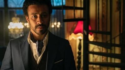 إيرادات فيلم يوم 13 بدور العرض أمس