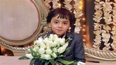 اختفاء طفل بأبو زعبل وأجهزة الأمن تكثف جهودها لكشف غموض الحادث