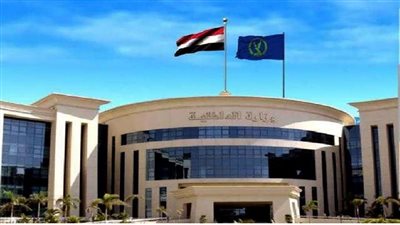 حقيقة تغيب طالبة عن منزل أسرتها بالدقهلية