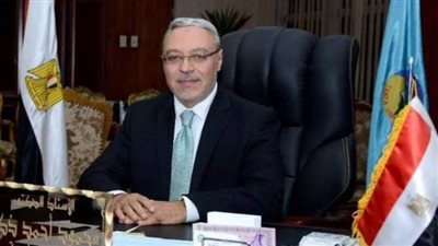 تجديد اعتماد الأيزو للأمانة العامة ومركز ضمان الجودة بجامعة طنطا 