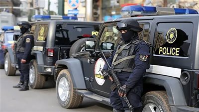 الداخلية تنظم دورات تدريبية للكوادر العاملة بمراكز الإصلاح والتأهيل