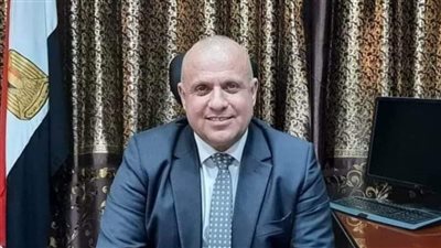 تعليم دمياط يحصد المركز الرابع والسادس بالمسابقة الثقافية 