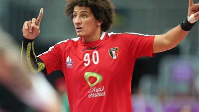 علي زين يكشف حقيقة عودته لـ الأهلي