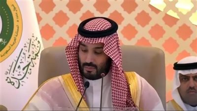 اختتام أعمال القمة العربية الـ 32 باعتماد إعلان جدة (شاهد) 