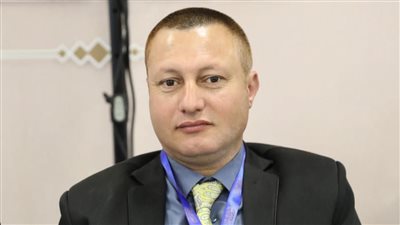 أحمد شريف عضو الهيئة العليا للوفد يحذر من خطورة 