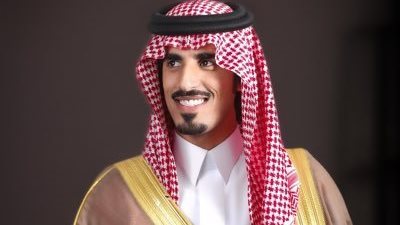 حمد الطويل يثير الجدل بحفل زفافه.. والعروس مجهولة