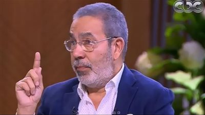 مدحت العدل يحسم موقفه من الترشح لرئاسة الزمالك