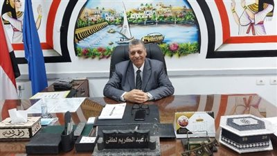 غدا.. انطلاق الامتحانات العملية للدبلومات الفنية بأسوان 