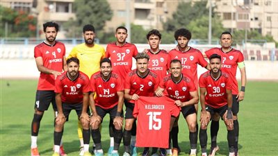 مدرب النصر: سعيد بالنتيجة أمام الإعلاميين وهناك بصمة واضحة في الأداء