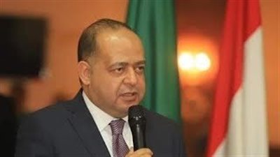 سيد سمرة رئيسا لنادي أصحاب الجياد 