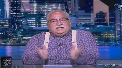 اتهام الحكومة بالتباطؤ في إصلاح الاقتصاد.. محلك سر