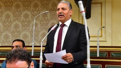 دفاع النواب: توجيهات السيسي برفع 716 شخصا من الكيانات الإرهابية انتصار للإنسانية