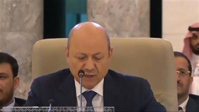 اليمن يشكر مصر لفتح أبوابها أمام النازحين ومنحهم الأمان والصحة (شاهد)