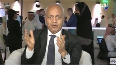 القمة العربية أكدت حق مصر في الأمن المائي.. فيديو 