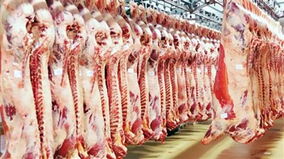 كيلو اللحم بـ195 جنيهًا في الجمعيات الاستهلاكية وطرح 3 آلاف طن أرز