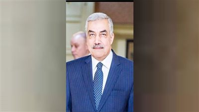 قرارات المجلس الأعلى للاستثمار تجدد الثقة بمناخ الأعمال فى مصر