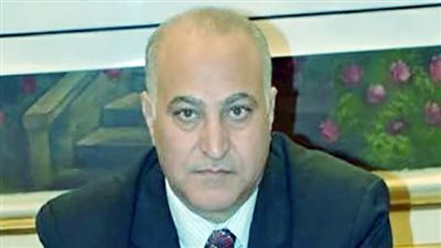 نقيب الاجتماعيين: طالبنا بقانون لمزاولة المهنة فى مناقشات الحوار الوطنى