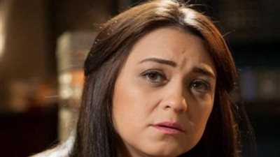 مروة عبدالمنعم تدخل دائرة التريند بعد بكائها على الهواء