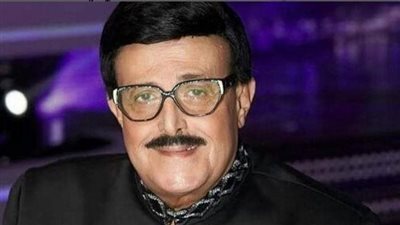 سمير غانم.. أهم المحطات في حياته الفنية بذكرى وفاته الثانية