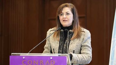 صدور العدد الثاني من مجلة 