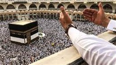 احذر الغرامة والترحيل.. 10 تأشيرات غير مصرح لها بتأدية فريضة الحج