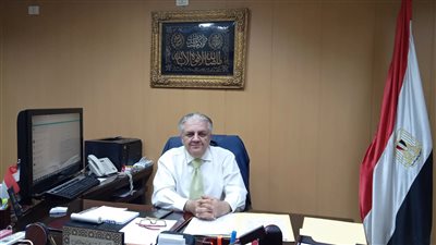 مناظرة 1407 حالات ضمن مبادرة 