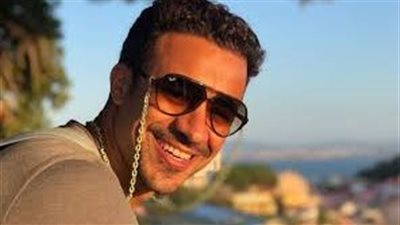 أحمد داوود يكشف الجانب الخفي من حياته| أول أجر مفاجأة 