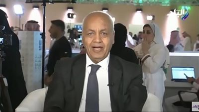 القمة العربية عملية جراحية لأزمتي السودان وفلسطين في الوقت المناسب