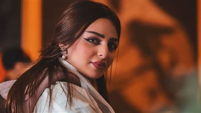 رهف القحطاني تفاجئ متابعيها بقرار صادم