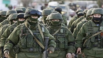 فاغنر تعلن السيطرة على باخموت بالكامل وأوكرانيا تنفي