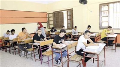 نظام امتحانات الثانوية العامة 2022-2023| فيديو 