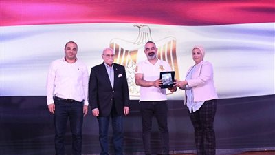 توصيات ملتقى الرياضة والتنمية الأول للدول العربية