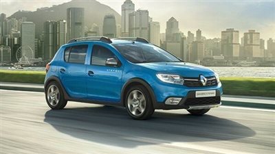 القائمة الجديدة لأسعار سيارات رينو موديل 2023 في السوق المصرية بعد الزيادات