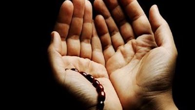 أدعية مستحبة تزيد الرزق