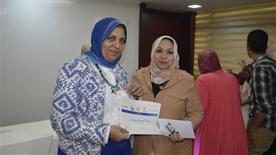 العامة للاستعلامات تُنظم الندوة الثالثة في مجال تنمية الوعي الأسري