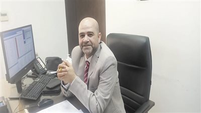 شراكة الكيانات الأجنبية أقل ضررًا من فاتورة الاقتراض 